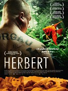 Herbert – plakát filmu