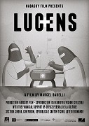 Lucens – plakát filmu