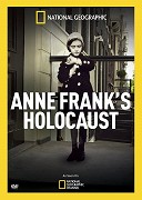 Poslední dny Anny Frankové – plakát filmu