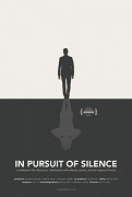 In Pursuit of Silence – plakát filmu