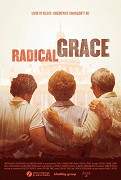 Milosrdné radikálky – plakát filmu