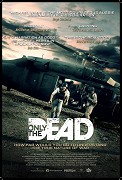 Only the Dead – plakát filmu