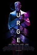 Urge – plakát filmu
