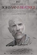 Boris bez Béatrice – plakát filmu