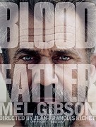 Ve jménu krve – plakát filmu