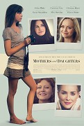 Mothers and Daughters – plakát filmu