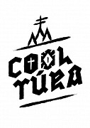 Cooltúra – plakát filmu