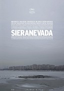 Sieranevada – plakát filmu