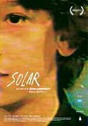 Solar – plakát filmu