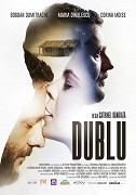 Pod tlakem – plakát filmu