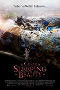 The Curse of Sleeping Beauty – plakát filmu