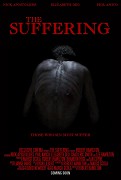 The Suffering – plakát filmu
