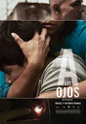 Do očí – plakát filmu
