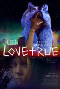 LoveTrue – plakát filmu