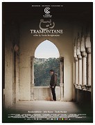 Tramontane – plakát filmu