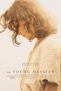The Young Messiah – plakát filmu