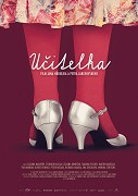 Učitelka – plakát filmu