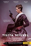 Takoví normální vozíčkáři – plakát filmu