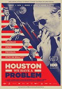 Houstone, máme problém! – plakát filmu