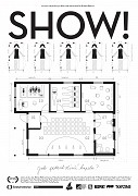 Show! – plakát filmu