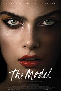 The Model – plakát filmu