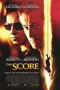 Kdo s koho – plakát filmu
