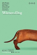 Wiener-Dog – plakát filmu