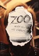 ZOO – plakát filmu