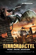 Film 80654 – plakát filmu