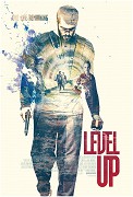Level Up – plakát filmu