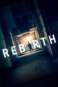 Rebirth – plakát filmu