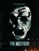 The Neighbor – plakát filmu