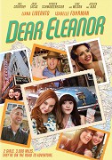 Dear Eleanor – plakát filmu