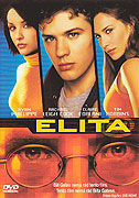 Elita – plakát filmu