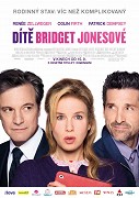 Dítě Bridget Jonesové – plakát filmu