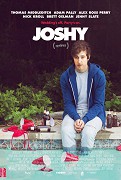 Joshy – plakát filmu