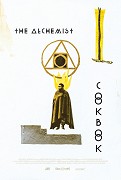 The Alchemist Cookbook – plakát filmu