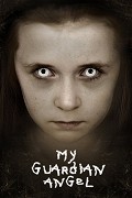 My Guardian Angel – plakát filmu