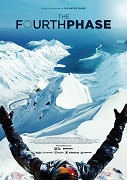 The Fourth Phase – plakát filmu