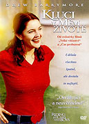 Kluci v mém životě – plakát filmu