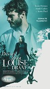 Devátý život Louise Draxe – plakát filmu