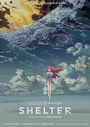 Shelter – plakát filmu