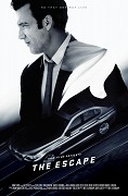 The Escape – plakát filmu