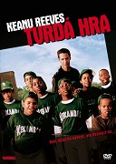 Hardball – plakát filmu