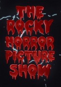 The Rocky Horror Picture Show – plakát filmu
