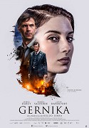 Gernika – plakát filmu