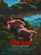 Ornitolog – plakát filmu
