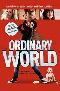Ordinary World – plakát filmu
