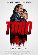 Toro – plakát filmu