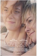 Lovesong – plakát filmu